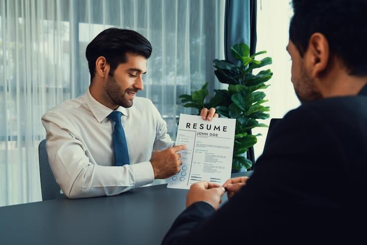 Temporary Residence CanWiz Services temporary-residence-canwiz-services
